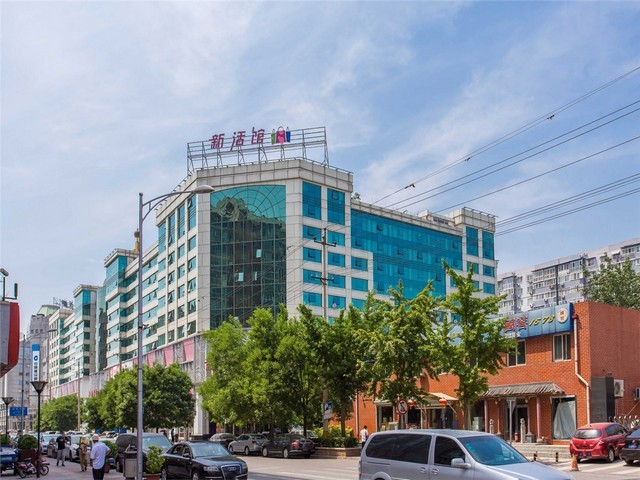 贵州基础抗浮锚杆性能